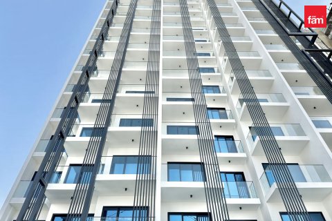 Byt v Dubai, SAE 2 ložnice, 122.9 m² Č.: 610196 - fotografie 12