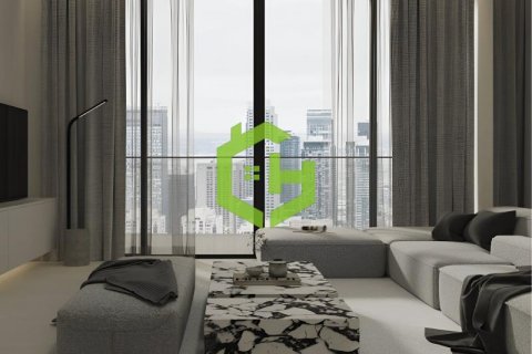阿联酋 Dubai Jumeirah Village Triangle 待售 : 2 卧, 129.8 平方米 , 编号603967 - 照片 2