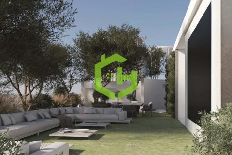 阿联酋 Dubai Jumeirah Village Triangle 待售 : 2 卧, 129.8 平方米 , 编号603967 - 照片 8
