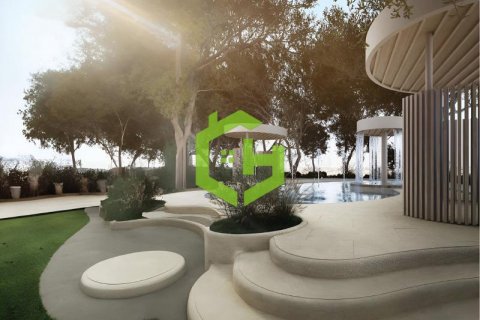 阿联酋 Dubai Jumeirah Village Triangle 待售 : 2 卧, 129.8 平方米 , 编号603967 - 照片 7
