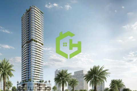 阿联酋 Dubai Jumeirah Village Triangle 待售 : 2 卧, 129.8 平方米 , 编号603967 - 照片 9