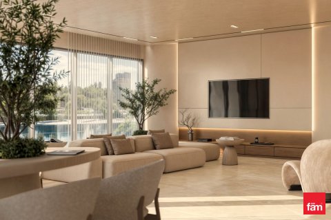 Wohnung zum Verkauf in Dubai, VAE 2 Schlafzimmer, 120.3 m2 Nr. 622598 - Foto 10