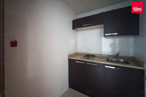 Kancelarija u Business Bay, Dubai, UAE 105.7 m2 Br. 624954 - fotografija 10