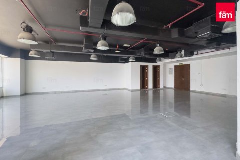 Kancelarija u Business Bay, Dubai, UAE 105.7 m2 Br. 624954 - fotografija 7