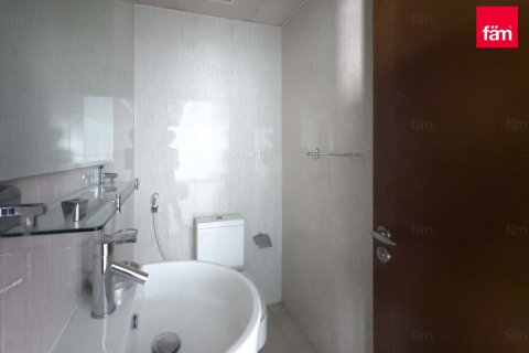 Kancelarija u Business Bay, Dubai, UAE 105.7 m2 Br. 624954 - fotografija 9