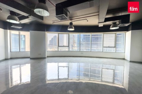 Kancelarija u Business Bay, Dubai, UAE 105.7 m2 Br. 624954 - fotografija 2