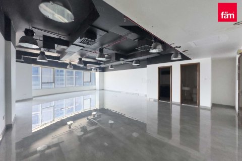 Kancelarija u Business Bay, Dubai, UAE 105.7 m2 Br. 624954 - fotografija 3