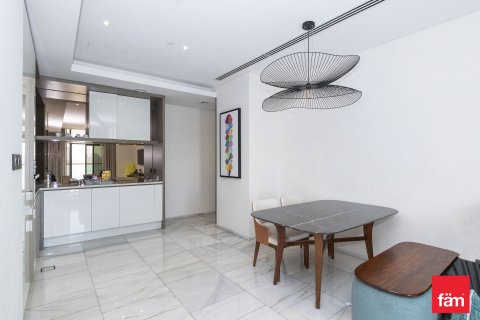 Apartment sa Palm Jumeirah, Dubai, UAE 3 silid-tulugan, 149.1 sq.m. № 458440 - larawan 10