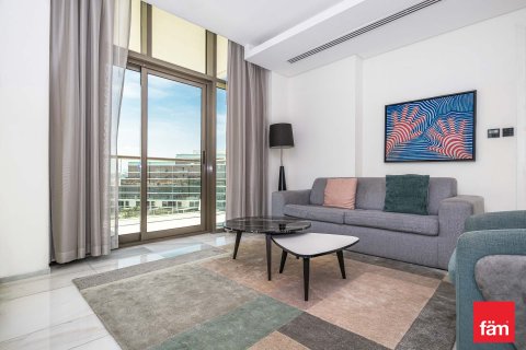 Apartment sa Palm Jumeirah, Dubai, UAE 3 silid-tulugan, 149.1 sq.m. № 458440 - larawan 9