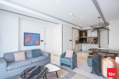 Apartment sa Palm Jumeirah, Dubai, UAE 3 silid-tulugan, 149.1 sq.m. № 458440 - larawan 7