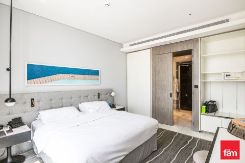 Apartment sa Palm Jumeirah, Dubai, UAE 3 silid-tulugan, 149.1 sq.m. № 458440 - larawan 11