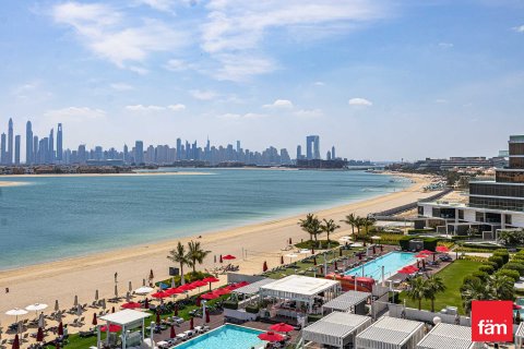 Apartment sa Palm Jumeirah, Dubai, UAE 3 silid-tulugan, 149.1 sq.m. № 458440 - larawan 30