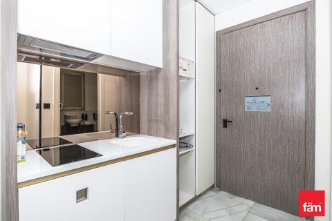 Apartment sa Palm Jumeirah, Dubai, UAE 3 silid-tulugan, 149.1 sq.m. № 458440 - larawan 28