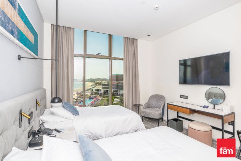Apartment sa Palm Jumeirah, Dubai, UAE 3 silid-tulugan, 149.1 sq.m. № 458440 - larawan 18