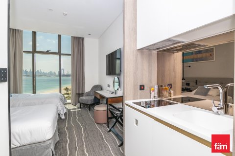 Apartment sa Palm Jumeirah, Dubai, UAE 3 silid-tulugan, 149.1 sq.m. № 458440 - larawan 22