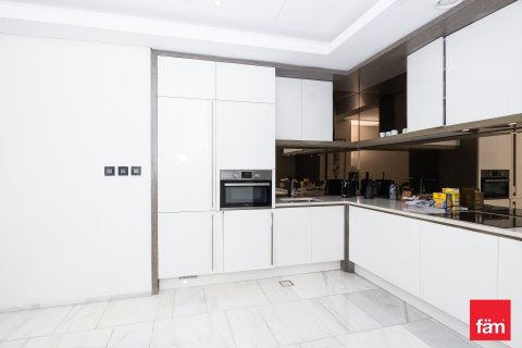 Apartment sa Palm Jumeirah, Dubai, UAE 3 silid-tulugan, 149.1 sq.m. № 458440 - larawan 21