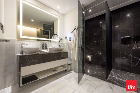 Apartment sa Palm Jumeirah, Dubai, UAE 3 silid-tulugan, 149.1 sq.m. № 458440 - larawan 25