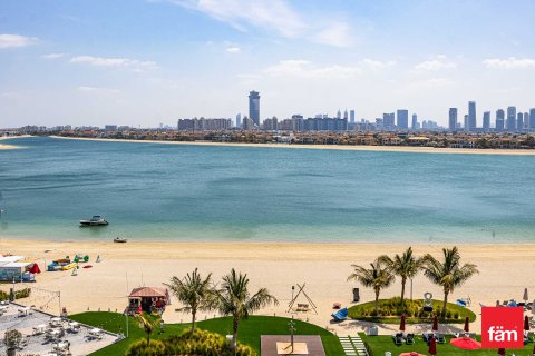 Apartment sa Palm Jumeirah, Dubai, UAE 3 silid-tulugan, 149.1 sq.m. № 458440 - larawan 2