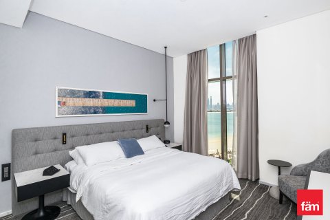 Apartment sa Palm Jumeirah, Dubai, UAE 3 silid-tulugan, 149.1 sq.m. № 458440 - larawan 16