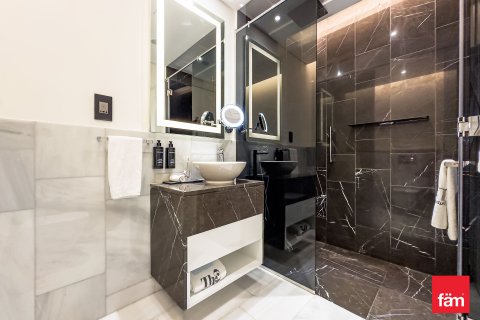 Apartment sa Palm Jumeirah, Dubai, UAE 3 silid-tulugan, 149.1 sq.m. № 458440 - larawan 29