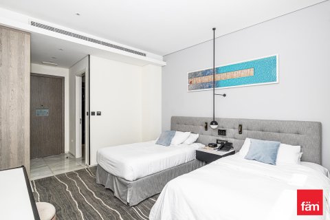 Apartment sa Palm Jumeirah, Dubai, UAE 3 silid-tulugan, 149.1 sq.m. № 458440 - larawan 14