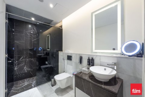 Apartment sa Palm Jumeirah, Dubai, UAE 3 silid-tulugan, 149.1 sq.m. № 458440 - larawan 27