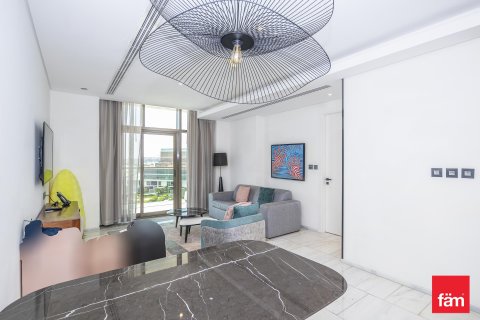 Apartment sa Palm Jumeirah, Dubai, UAE 3 silid-tulugan, 149.1 sq.m. № 458440 - larawan 4