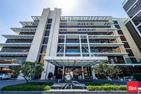 Apartment sa Palm Jumeirah, Dubai, UAE 3 silid-tulugan, 149.1 sq.m. № 458440 - larawan 6
