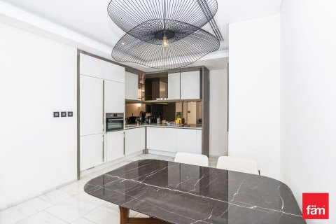Apartment sa Palm Jumeirah, Dubai, UAE 3 silid-tulugan, 149.1 sq.m. № 458440 - larawan 23