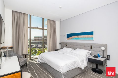 Apartment sa Palm Jumeirah, Dubai, UAE 3 silid-tulugan, 149.1 sq.m. № 458440 - larawan 15