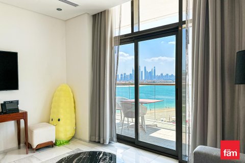 Apartment sa Palm Jumeirah, Dubai, UAE 3 silid-tulugan, 149.1 sq.m. № 458440 - larawan 20