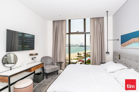Apartment sa Palm Jumeirah, Dubai, UAE 3 silid-tulugan, 149.1 sq.m. № 458440 - larawan 17