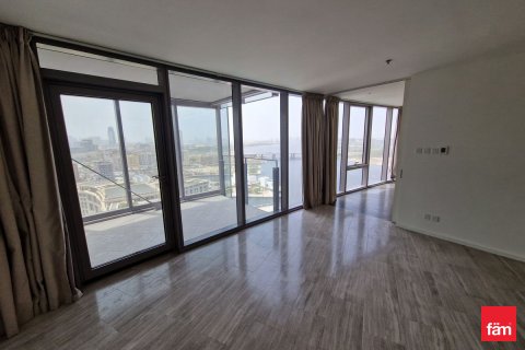 Apartmen di Culture Village, Dubai, UAE 1 bilik tidur, 96.4 meter persegi № 622487 - foto 10
