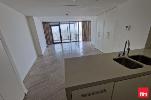 Пәтер Culture Village, Дубай, БАӘ-да 1 жатын бөлме, 96.4 м² № 622487