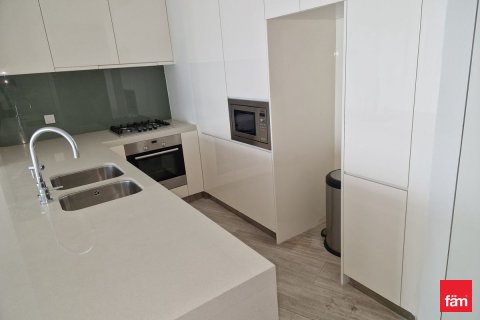 Apartmen di Culture Village, Dubai, UAE 1 bilik tidur, 96.4 meter persegi № 622487 - foto 20
