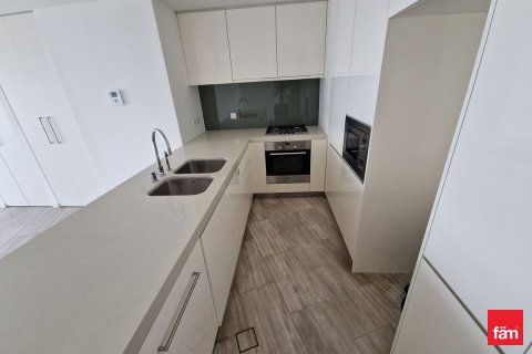 Apartmen di Culture Village, Dubai, UAE 1 bilik tidur, 96.4 meter persegi № 622487 - foto 6