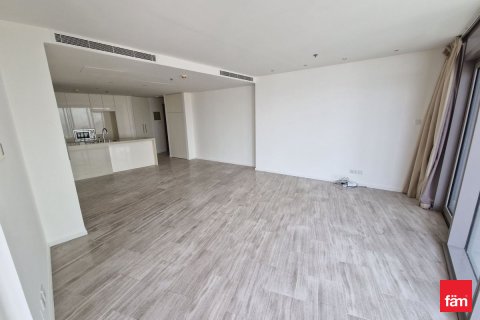 Apartmen di Culture Village, Dubai, UAE 1 bilik tidur, 96.4 meter persegi № 622487 - foto 4