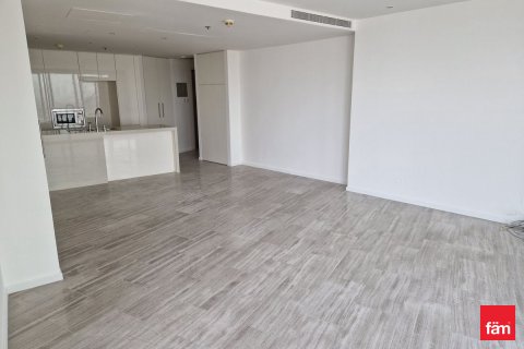 Apartmen di Culture Village, Dubai, UAE 1 bilik tidur, 96.4 meter persegi № 622487 - foto 9
