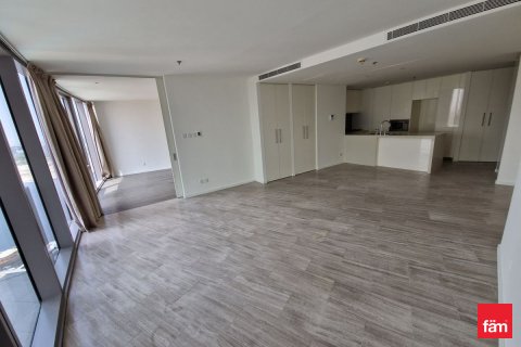 Apartmen di Culture Village, Dubai, UAE 1 bilik tidur, 96.4 meter persegi № 622487 - foto 5