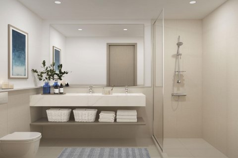Apartment in Dubai Hills Estate, UAE 1 bedroom, 62.71 sq.m. № 589981 - photo 9
