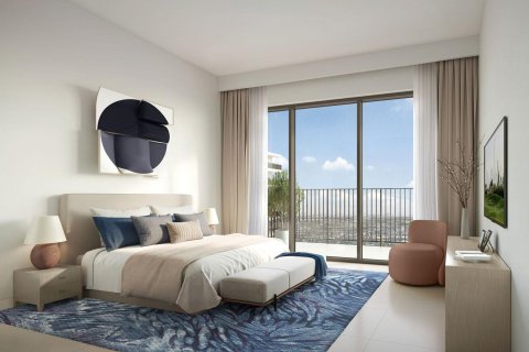Apartment in Dubai Hills Estate, UAE 1 bedroom, 62.71 sq.m. № 589981 - photo 8