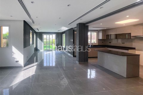 阿联酋 Dubai The Springs 待租 : 3 卧, 251 平方米 , 编号626702 - 照片 1