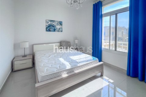 阿联酋 Dubai The Springs 待租 : 3 卧, 251 平方米 , 编号626702 - 照片 5