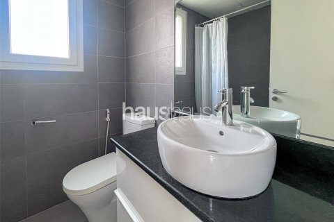 阿联酋 Dubai The Springs 待租 : 3 卧, 251 平方米 , 编号626702 - 照片 7