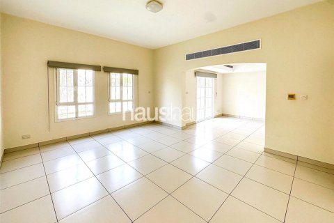 阿联酋 Dubai The Lakes 待租 : 3 卧, 235 平方米 , 编号626699 - 照片 18