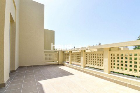 阿联酋 Dubai The Lakes 待租 : 3 卧, 235 平方米 , 编号626699 - 照片 17