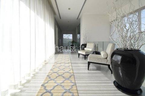 Vila di Al Barari, Dubai, UAE 4 bilik tidur, 693 meter persegi № 626703 - foto 10