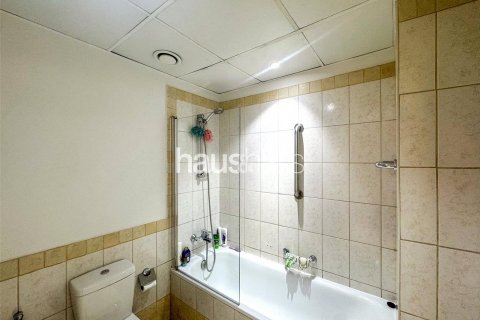 Vila v The Springs, Dubai, SAE 3 ložnice, 228 m² Č.: 626701 - fotografie 7