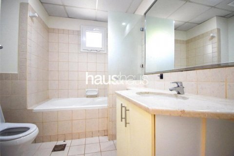 Vila v Meadows, Dubai, SAE 5 ložnice, 418 m² Č.: 626700 - fotografie 14