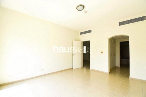 Vila v Meadows, Dubai, SAE 5 ložnice, 418 m² Č.: 626700 - fotografie 11